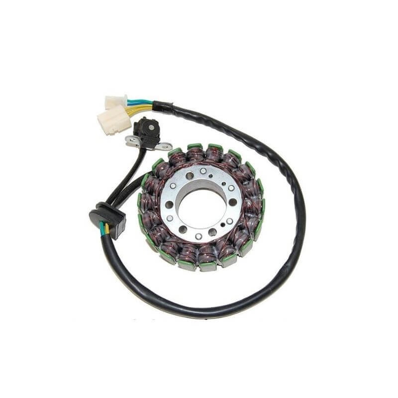 Stator de encendido BMW G650 ElectroSport