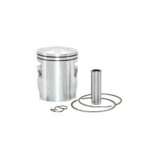 Piston Barikit TZRR 80 LC 48,50 diamètre