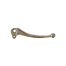 Levier d'embrayage chromé Piaggio Vespa 125cc SGR
