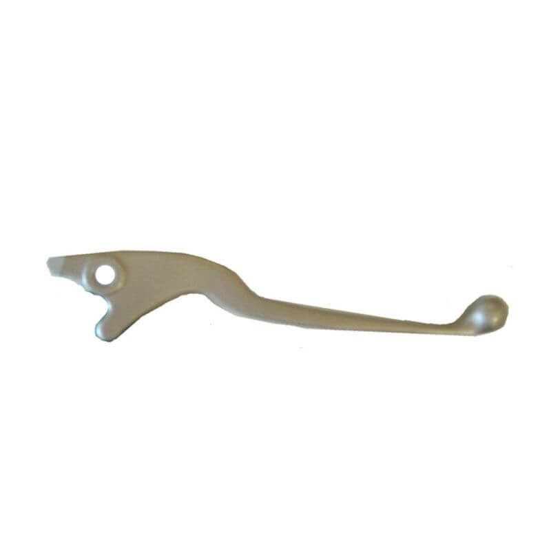 Maneta de freno cromada Peugeot Tweet 125/ Sym Fiddle 125 SGR