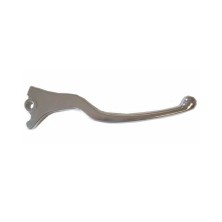 Right brake lever Aprilia RS 125cc/ RS Track SGR