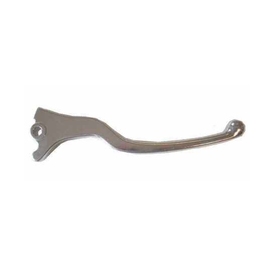 Maneta de freno derecha Aprilia RS 125cc/ RS Pista SGR