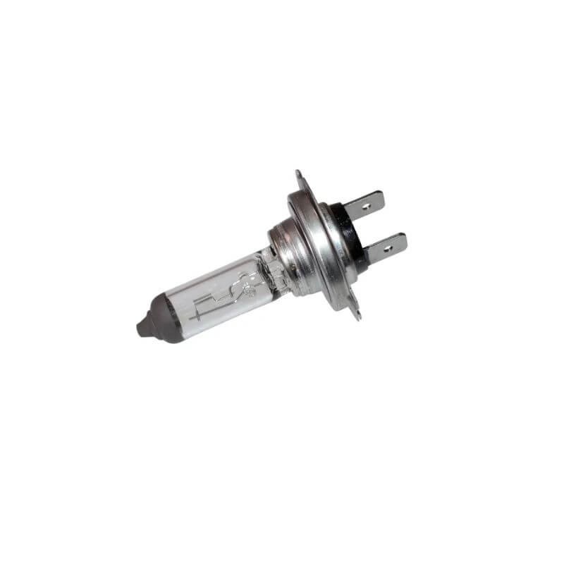 Ampoule H7 12V 60/55W PX26D V Parts