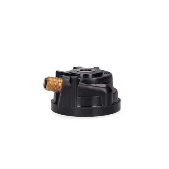 Compteur de vitesse/compteur kilométrique Yamaha Aerox/ MBK Nitro -2013 AllPro Compteur de vitesse/compteur kilométrique Yamaha Aerox/ MBK Nitro -2013 AllPro