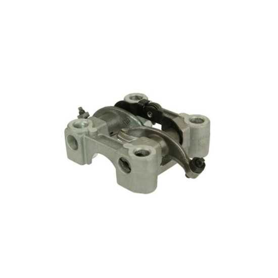 Asiento de árbol de Levas con Balancines Gy6 125cc 150cc 52/157QMI Octane Asiento de árbol de Levas con Balancines Gy6 125cc 150cc 52/157QMI Octane