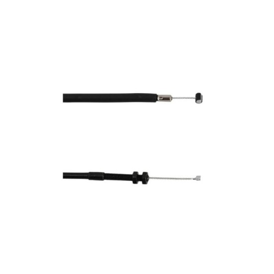 Cable embrague CGN Yamaha MT-07 14-20