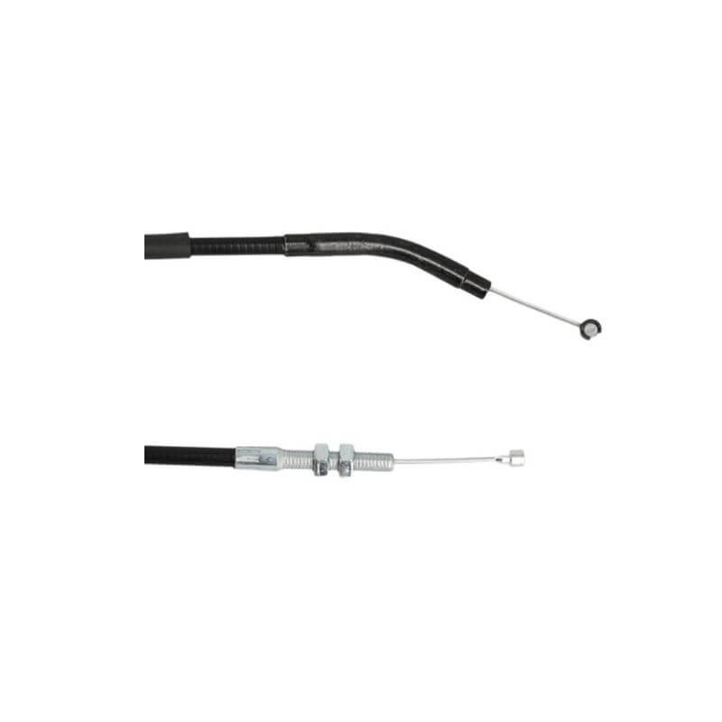 Cable embrague CGN Yamaha MT-03 16-19