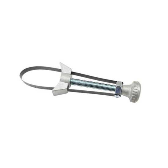 Ruban métallique pour retirer le filtre à huile d 60/105mm CGN Ruban métallique pour retirer le filtre à huile d 60/105mm CGN