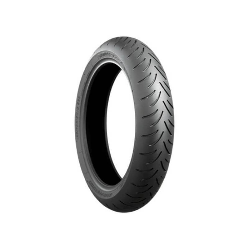 Neumático 100/80-16 50P TL Battlax SC Bridgestone