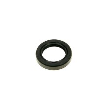 Joint spi de roue Minarelli horizontal 22x32x6