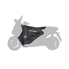 Couvre-jambes Termoscud Mod.X Honda Forza 125/300 2019 Tucano Urbano