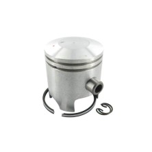 Piston complet KTM Duke 125 2010-2023 Airsal