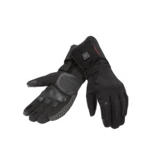 Gants Tucano Urbano Chauffants Seppiawarm