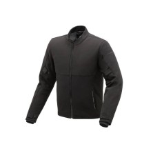 Chaqueta Tucano Softshell Asfalt