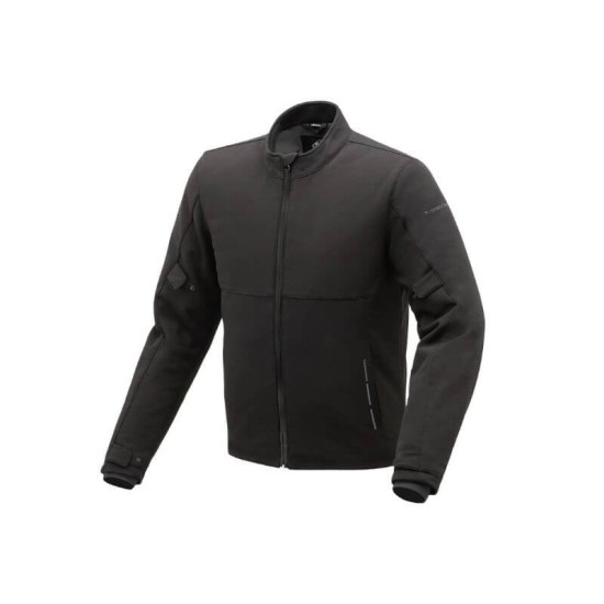 Chaqueta Tucano Softshell Asfalt