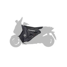 Couvre-jambes Termoscud Mod.X Universal Scooter