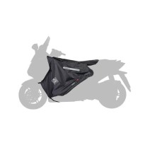 Couvre-jambes Termoscud Mod.X Suzuki Uh 125/150/200 07/13