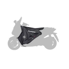 Couvre-jambes Termoscud Mod.X Piaggio X9