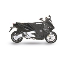 Couvre-jambes Termoscud Gilera Gp800 / Aprilia Srv 850