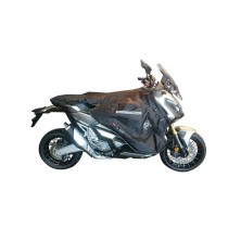 Couvre-jambes Termoscud Honda Xadv 17