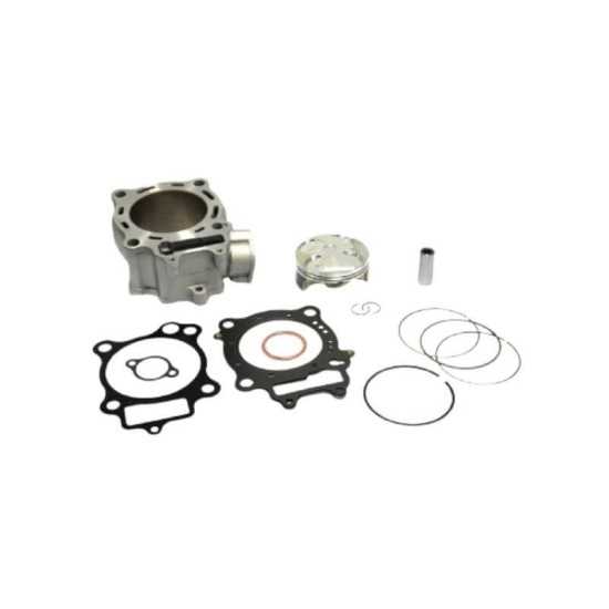 Cilindro Athena d.78mm Honda CRF 250 R 04-09 / CRF 250 X 04-15 Cilindro Athena d.78mm Honda CRF 250 R 04-09 / CRF 250 X 04-15