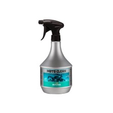 Pulvérisateur Shampooing Moto Clean 1L Motorex