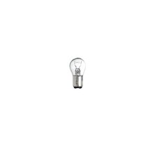 Rear pilot bulb 12V 21/5W BAY15d Dicra