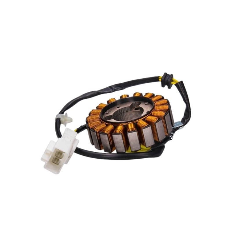 IGNITION STATOR HONDA SH / PS 4T 125/150CC INJECTION ALLPRO