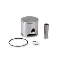 Piston Derbi/ AM6 pour cylindres Malossi MHR 80cc Lettre A