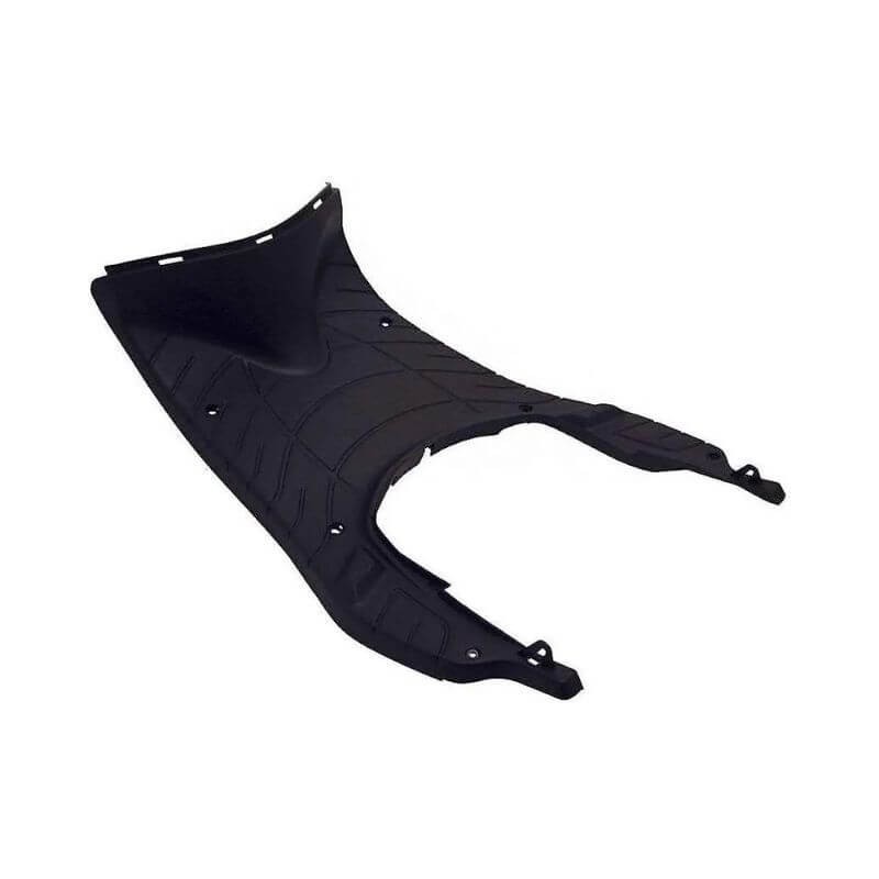 Footrest mat Piaggio Zip SP Original
