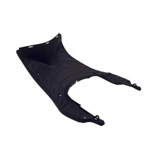 Footrest mat Piaggio Zip SP Original