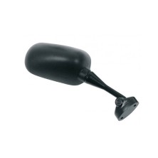 Rearview mirror Honda CBR 900 RR right