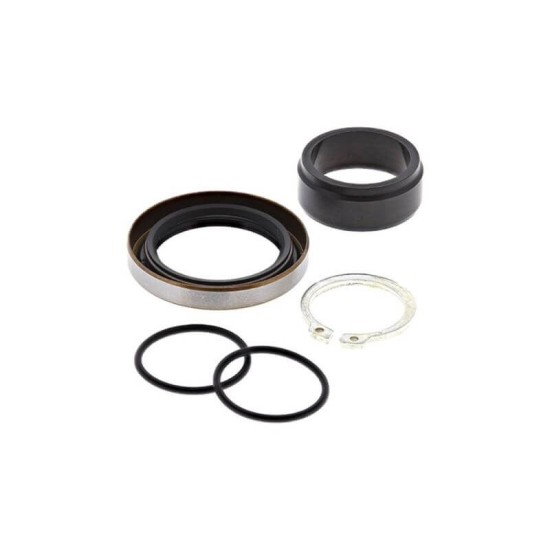 Output shaft repair kit for KTM EXC 125cc AllBalls