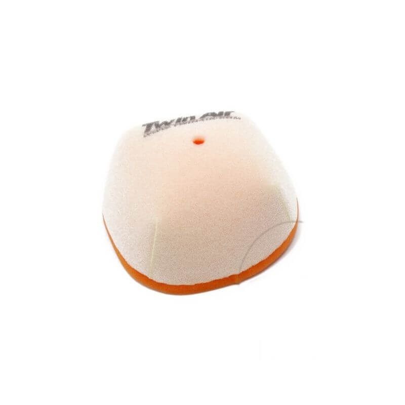 Air filter foam Yamaha YZ 65cc Twin Air