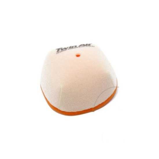 Air filter foam Yamaha YZ 65cc Twin Air