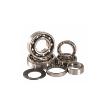 Transmission Bearing Kit Yamaha YZ 125 (98-04) Hot Rods