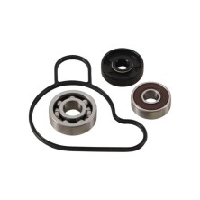 Water Pump Repair Kit KTM SX 50 Hot Rods