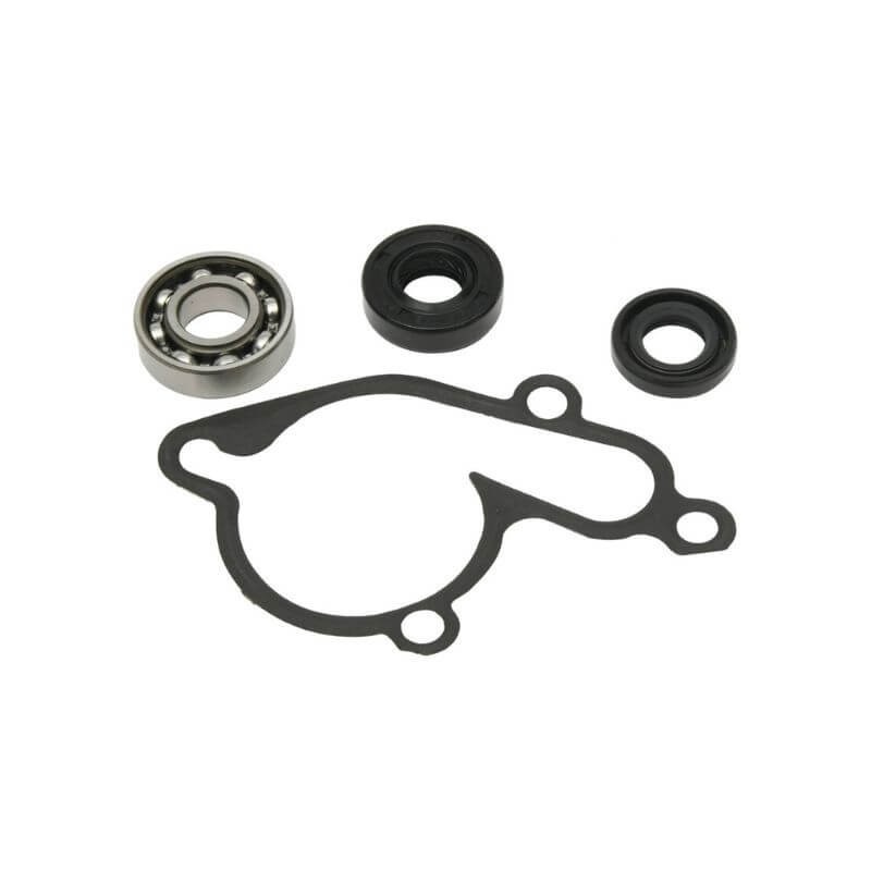 Water Pump Repair Kit Yamaha YZ 65 / 85 18-24 Hot Rods