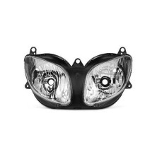 Front Headlight Yamaha T-Max 500 04-07 AllPro