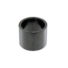 Joint d'échappement Piaggio 125-180-200-250-300cc 4T RMS