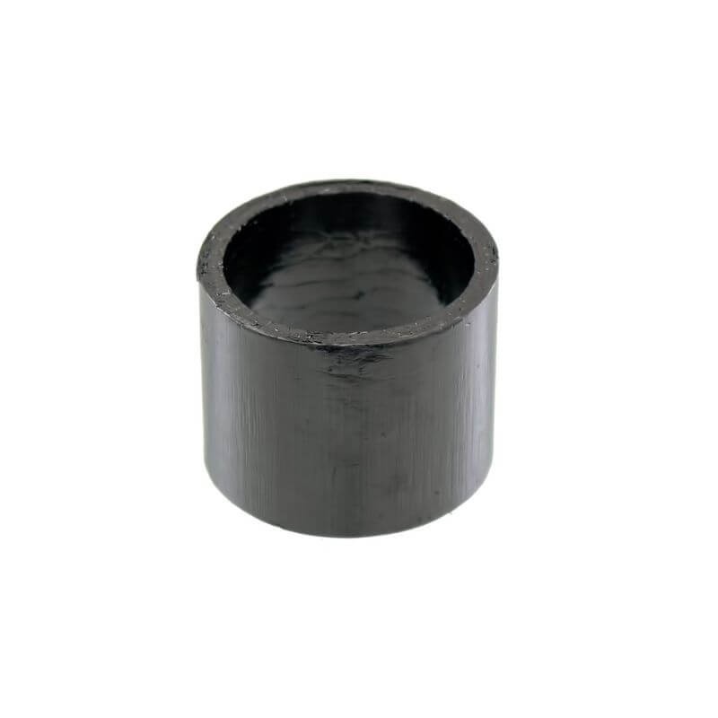 Joint d'échappement Piaggio 125-180-200-250-300cc 4T RMS