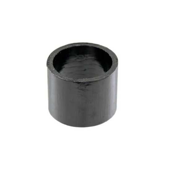 Junta de exhaust Piaggio 125-180-200-250-300cc 4T RMS