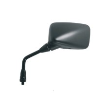 Rearview mirror Kawasaki Z 750/1000 -07 left