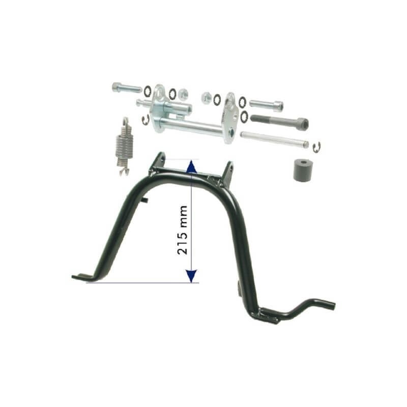 Center stand Malaguty F12/F15 RMS