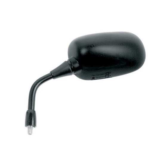 Retrovisor Honda CB F Hornet 600 07-15 izquierdo