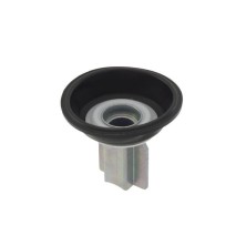 Carburateur á membrane Piaggio Liberty 125/150/200cc RMS