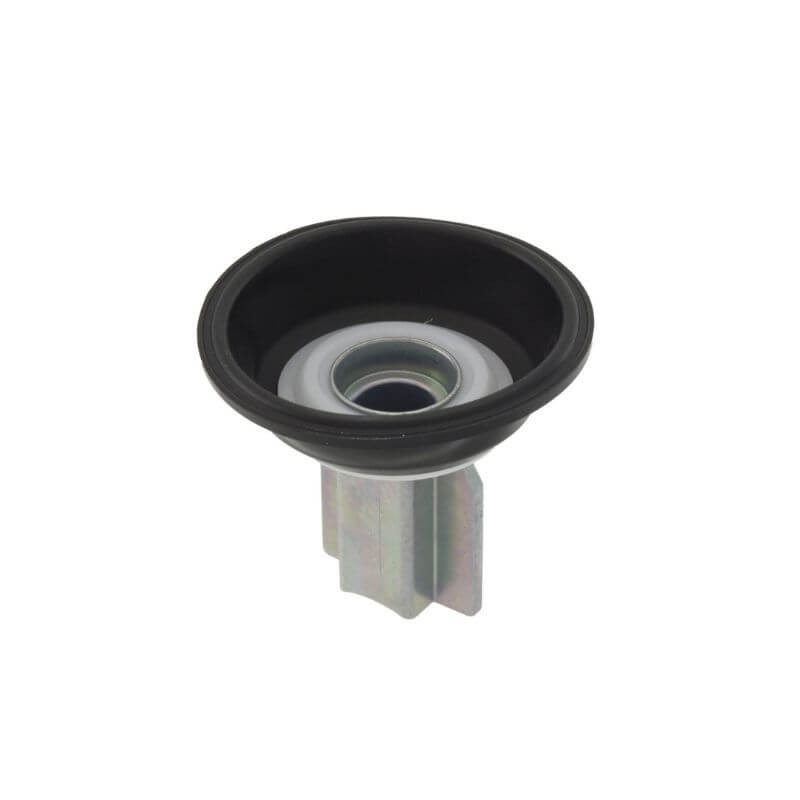 Diaphragm Carburetor Piaggio Liberty 125/150/200cc RMS