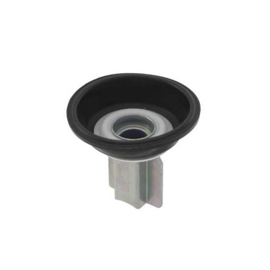 Membrana de carburador Piaggio Liberty 125/150/200cc RMS
