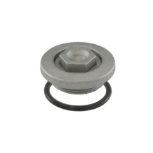 Oil cap Honda SH 125/150cc RMS
