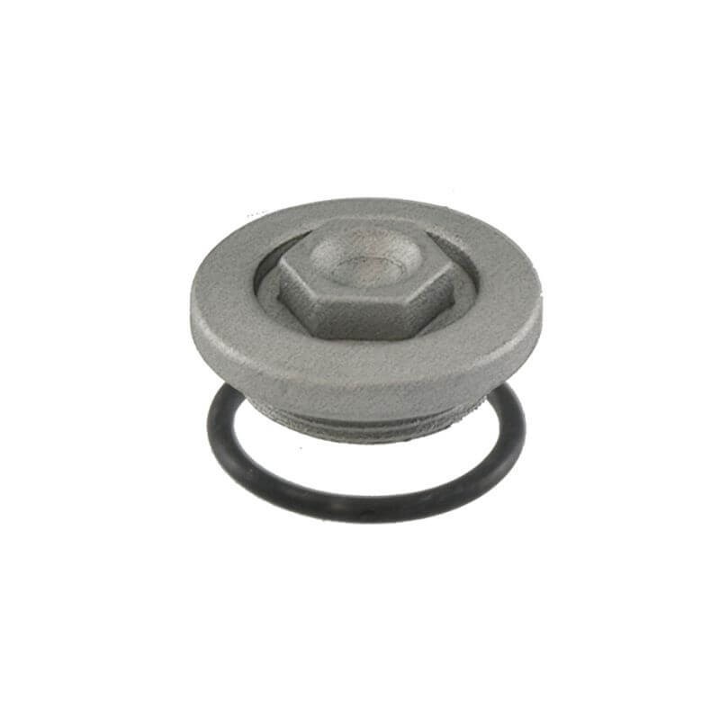 Oil cap Honda SH 125/150cc RMS